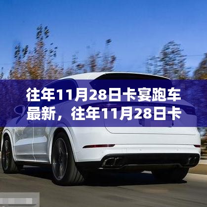 产品中心 第535页