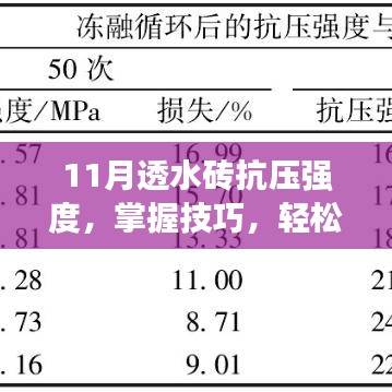第1907页