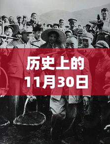 第1892页