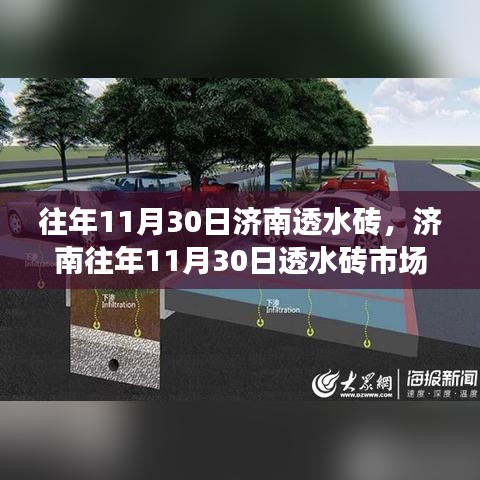 产品中心 第524页