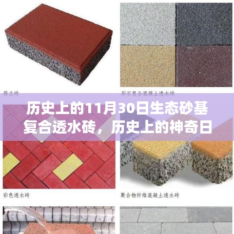关于我们 第543页