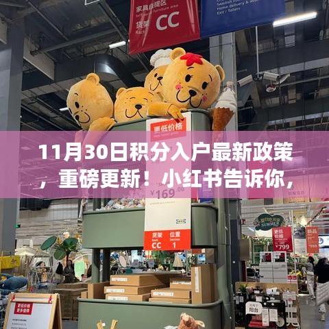 产品中心 第521页