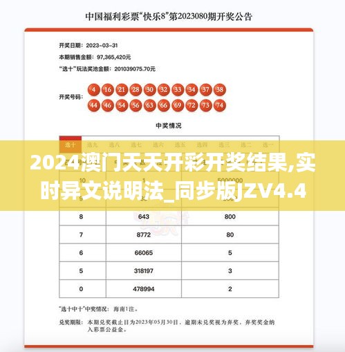 矫枉过正 第4页