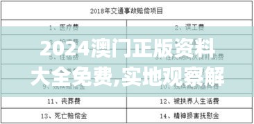 产品中心 第514页