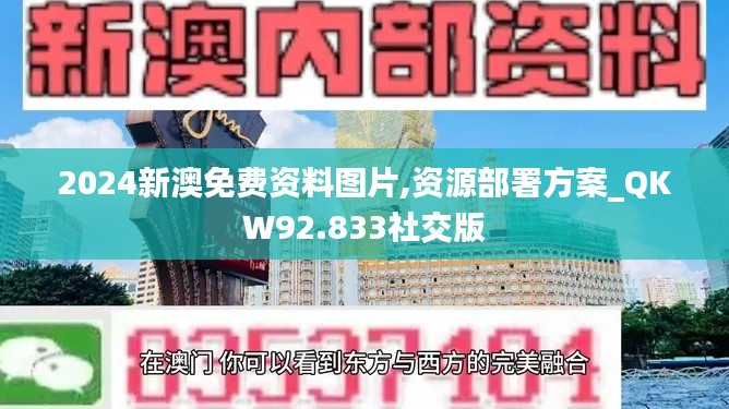 产品中心 第512页