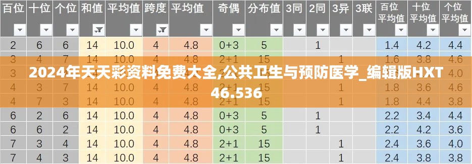 风流人物 第3页