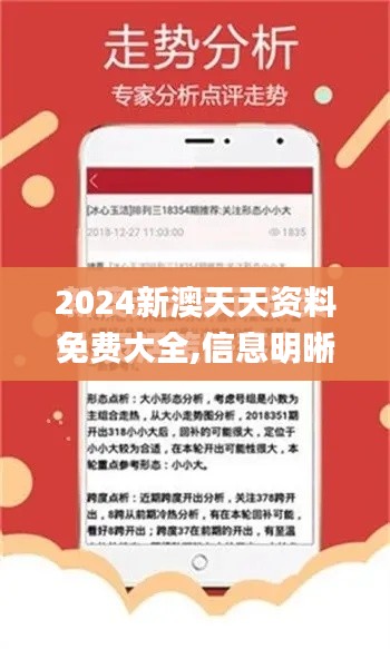 2024新澳天天资料免费大全,信息明晰解析导向_穿戴版VWC77.200