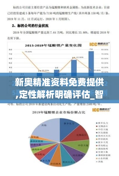 关于我们 第528页