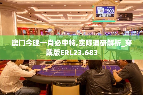 第1842页