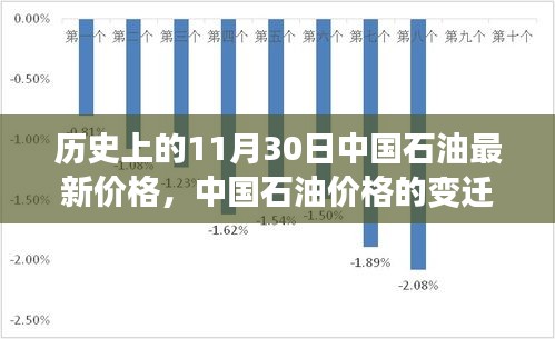 虎背熊腰 第3页