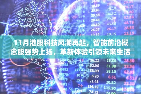 产品中心 第499页