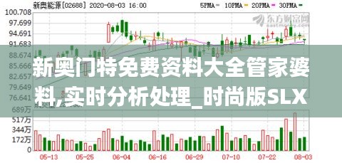 新奥门特免费资料大全管家婆料,实时分析处理_时尚版SLX47.605