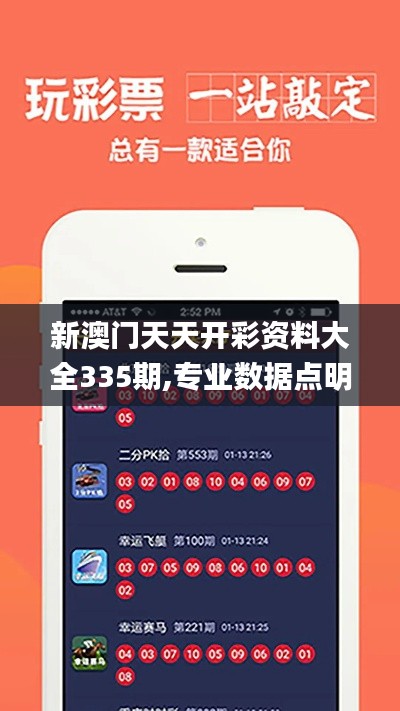 悠然自得 第3页