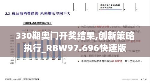 飞黄腾踏 第3页