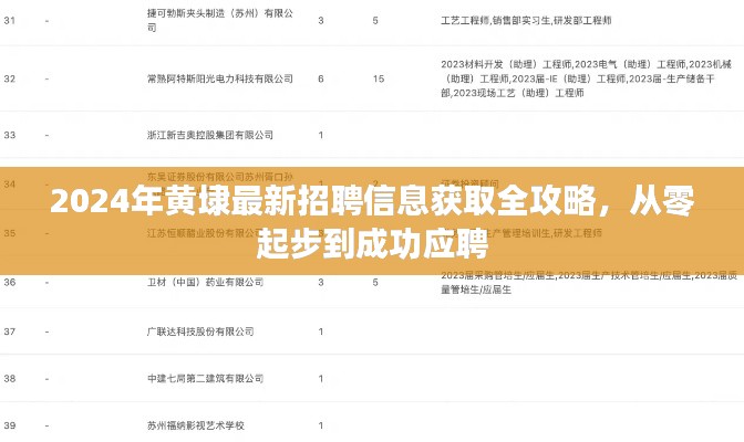 椎髻布衣 第3页