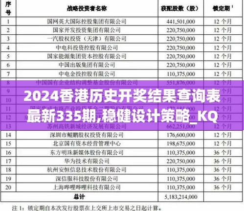 新澳中心 第297页