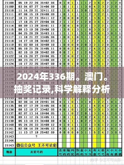 温文尔雅 第3页