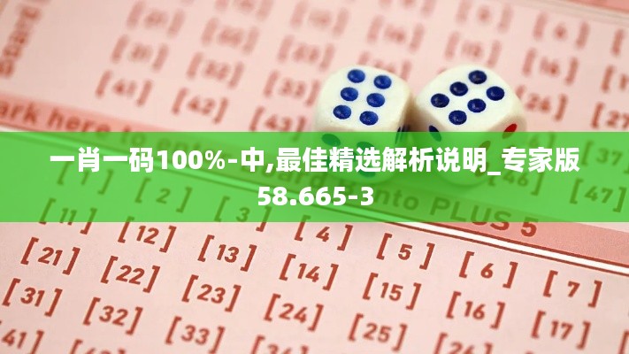 龙飞九五 第3页