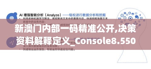 关于我们 第502页
