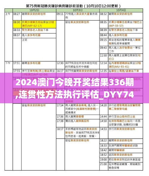 新澳中心 第291页
