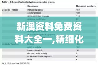 窗明几净 第4页