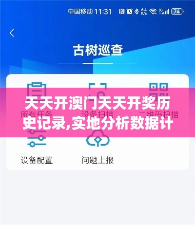 天天开澳门天天开奖历史记录,实地分析数据计划_Superior53.131-3