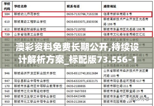 张口掉舌 第5页