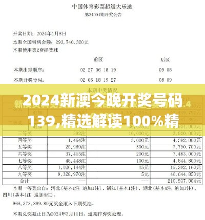 荡然无存 第3页
