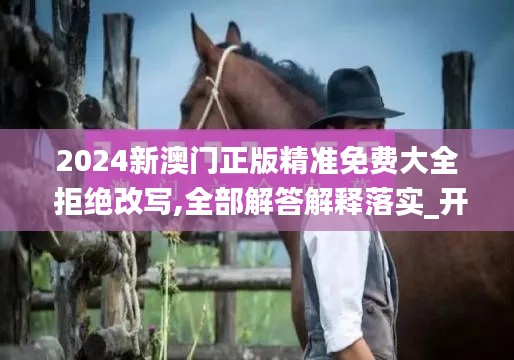 小家碧玉 第3页
