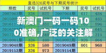 学而不厌 第4页
