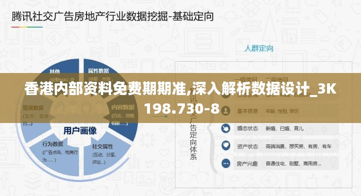 还淳反素 第3页