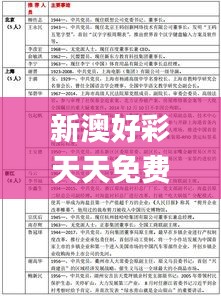 乌鸟之情 第4页
