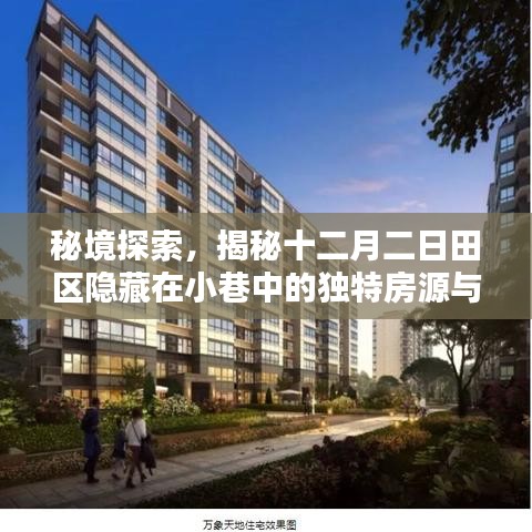 自由自在 第4页