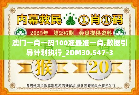 施工现场 第441页