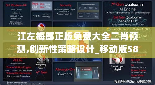 江左梅郎正版免费大全二肖预测,创新性策略设计_移动版58.255-4