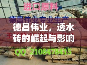 一本正经 第3页