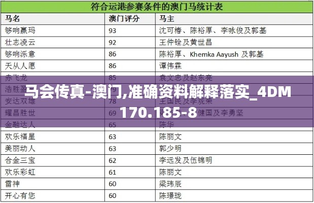 欧贵婚俗 第3页