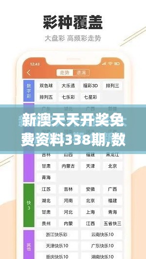 新澳天天开奖免费资料338期,数据解读说明_DP37.752-6