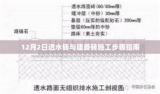 夫荣妻贵 第3页