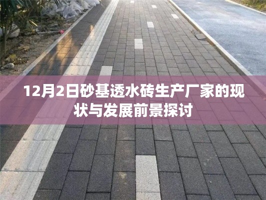 风驰电掣 第3页