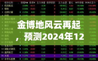 不知不觉 第3页
