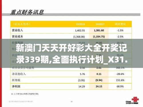 新澳中心 第273页