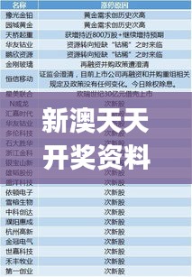 贵在知心 第3页