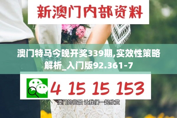 七贵三公 第4页