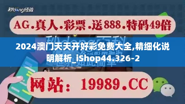 第1601页