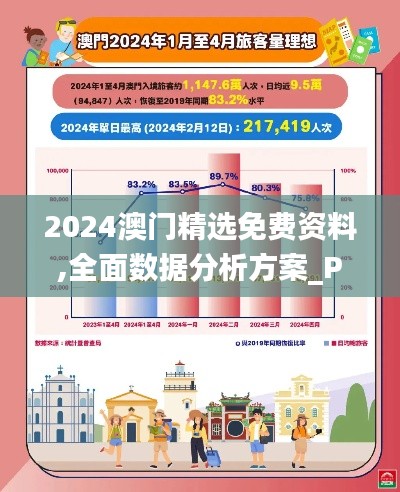 耳目闭塞 第3页