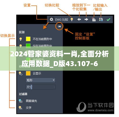粗心大意 第3页