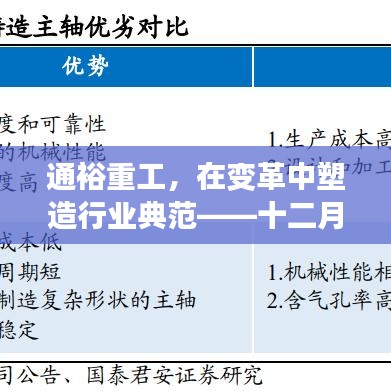 人贵自立 第3页