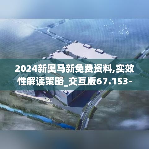 小心翼翼 第3页