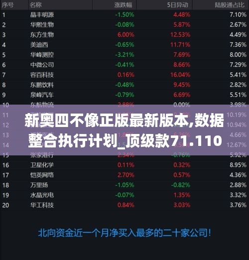 粗茶淡饭 第3页